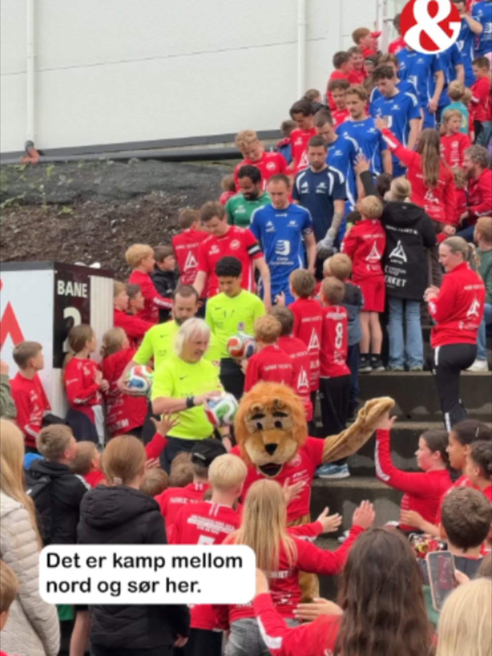 @Os & Fusaposten