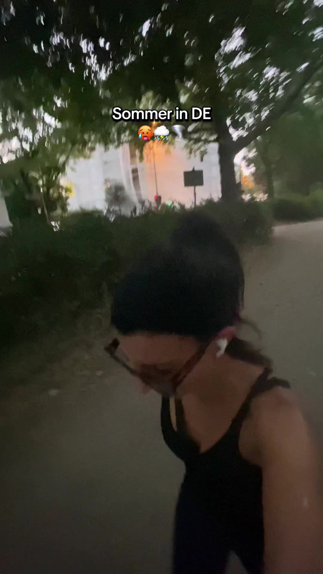 @Mandana