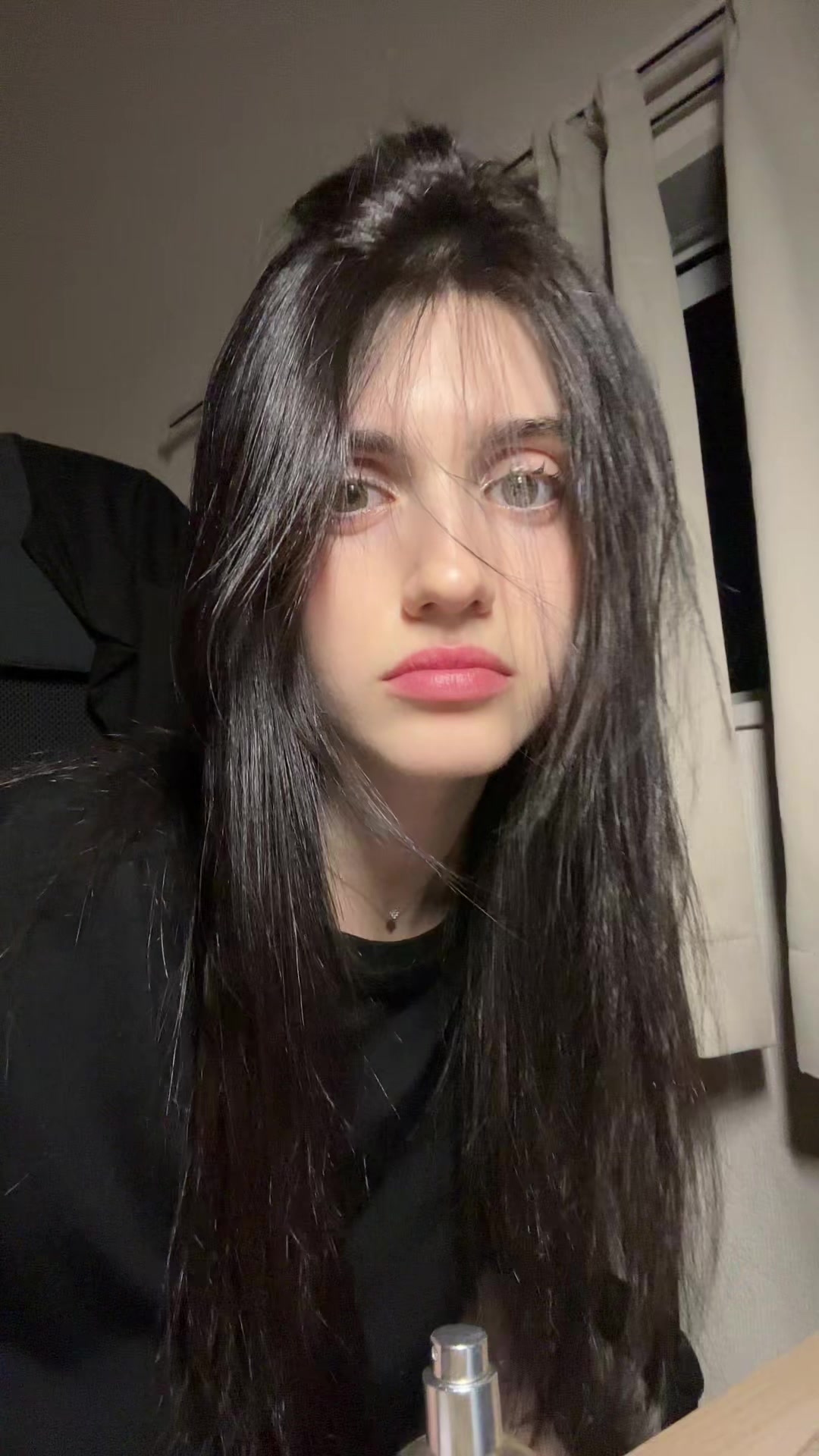 @jujuliagallardo