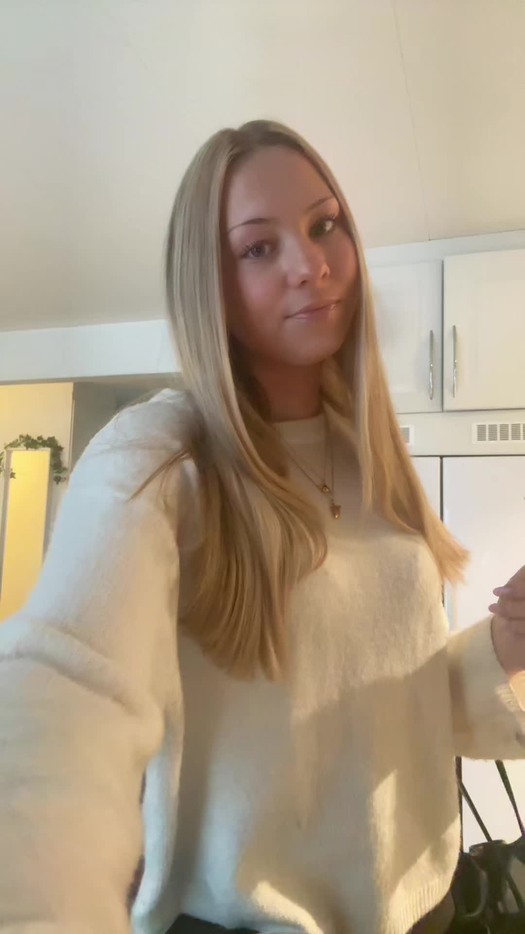 @Tyra