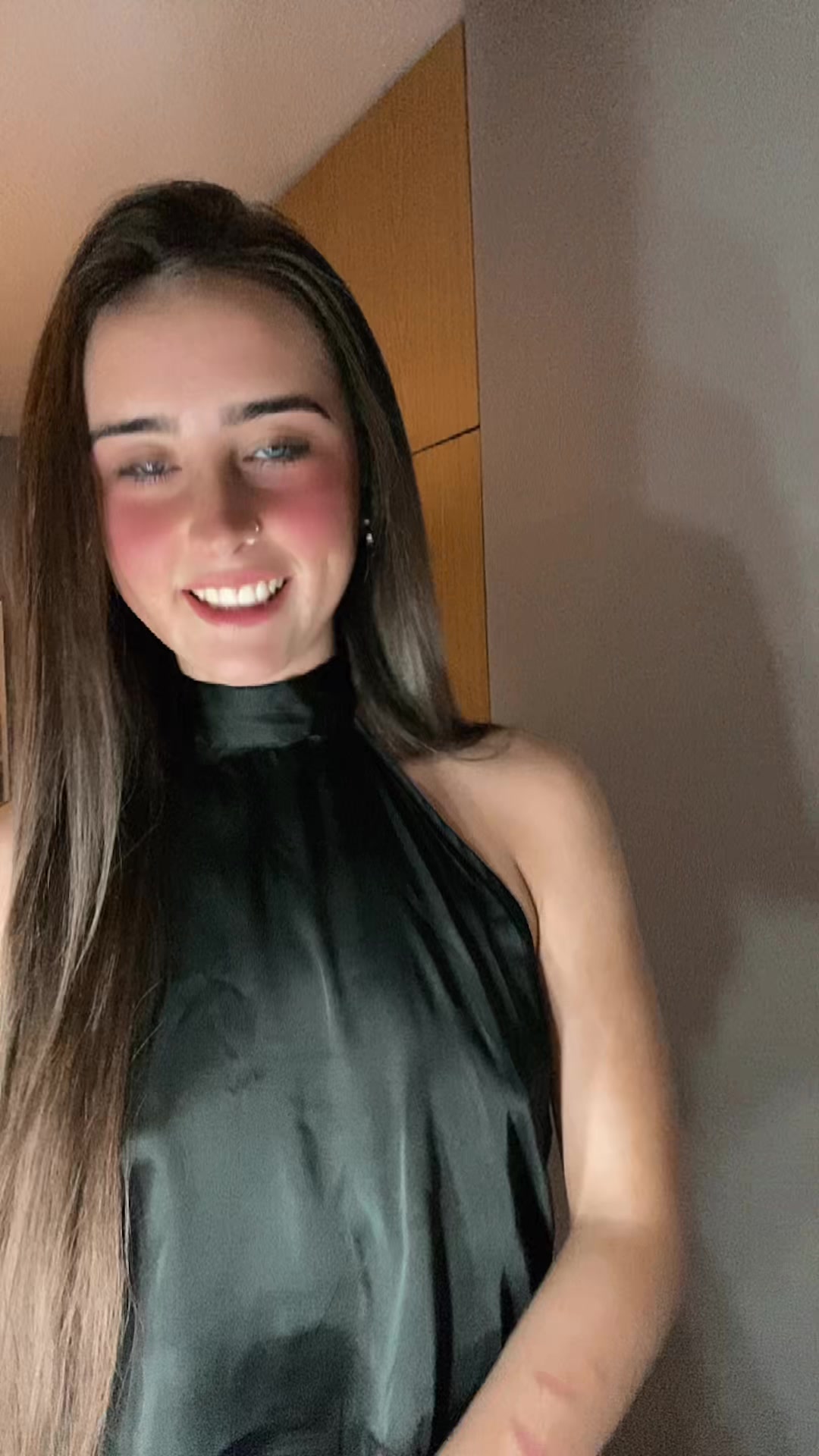 @janemoranxo