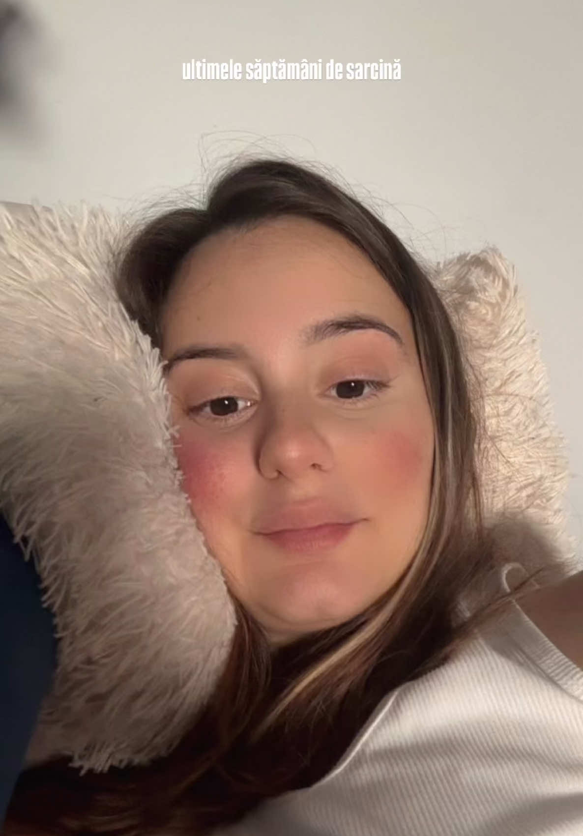 @infertilitatefaraperdea
