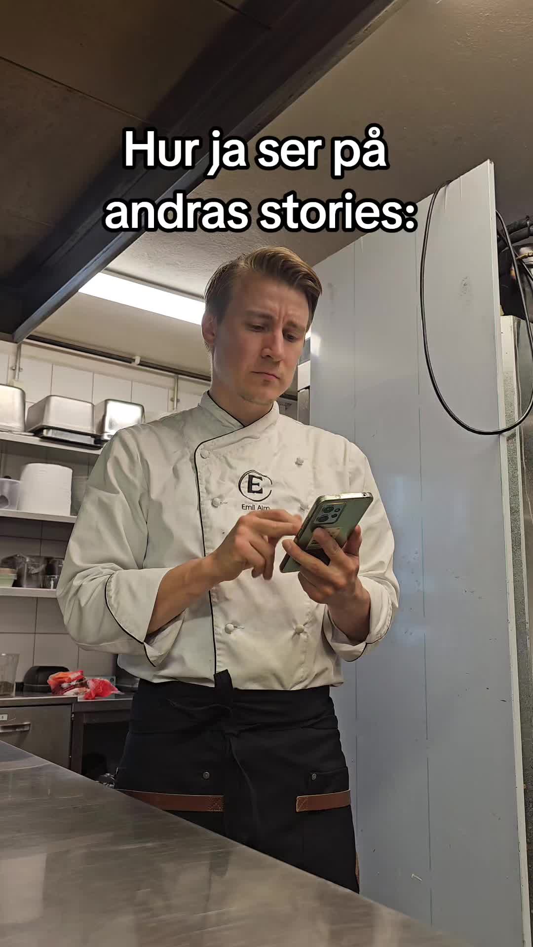 @E-Meal