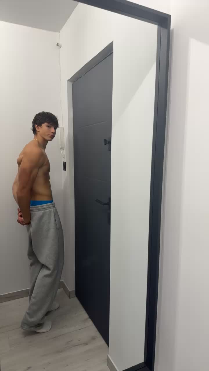 @itzxav🇵🇱