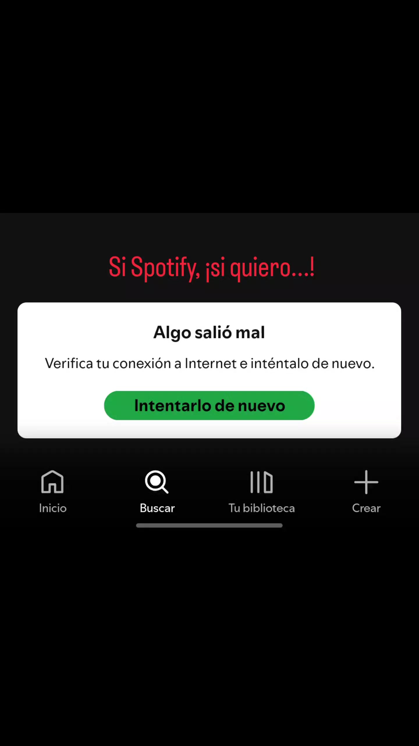 @𝐽𝑒𝑟𝑒 &deg;&deg;