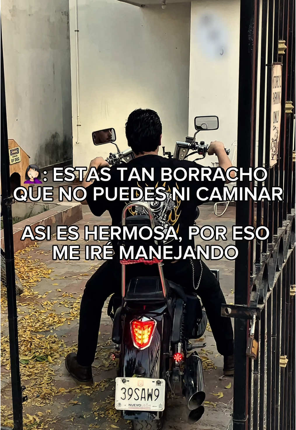 @RebelRider