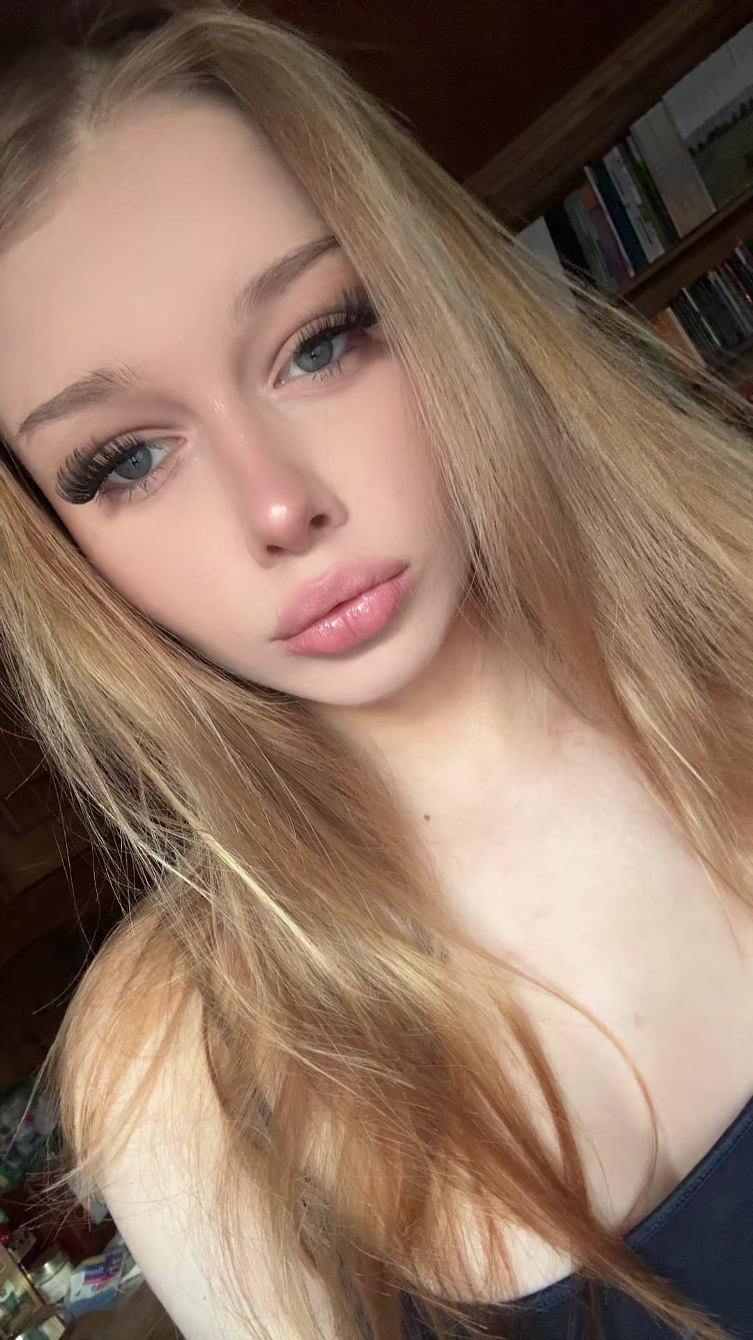 @#делауд