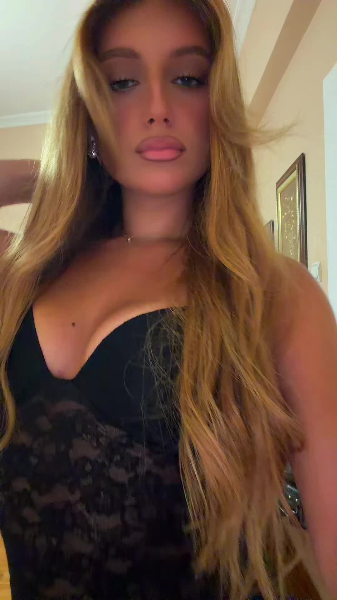 @Antzeloukos