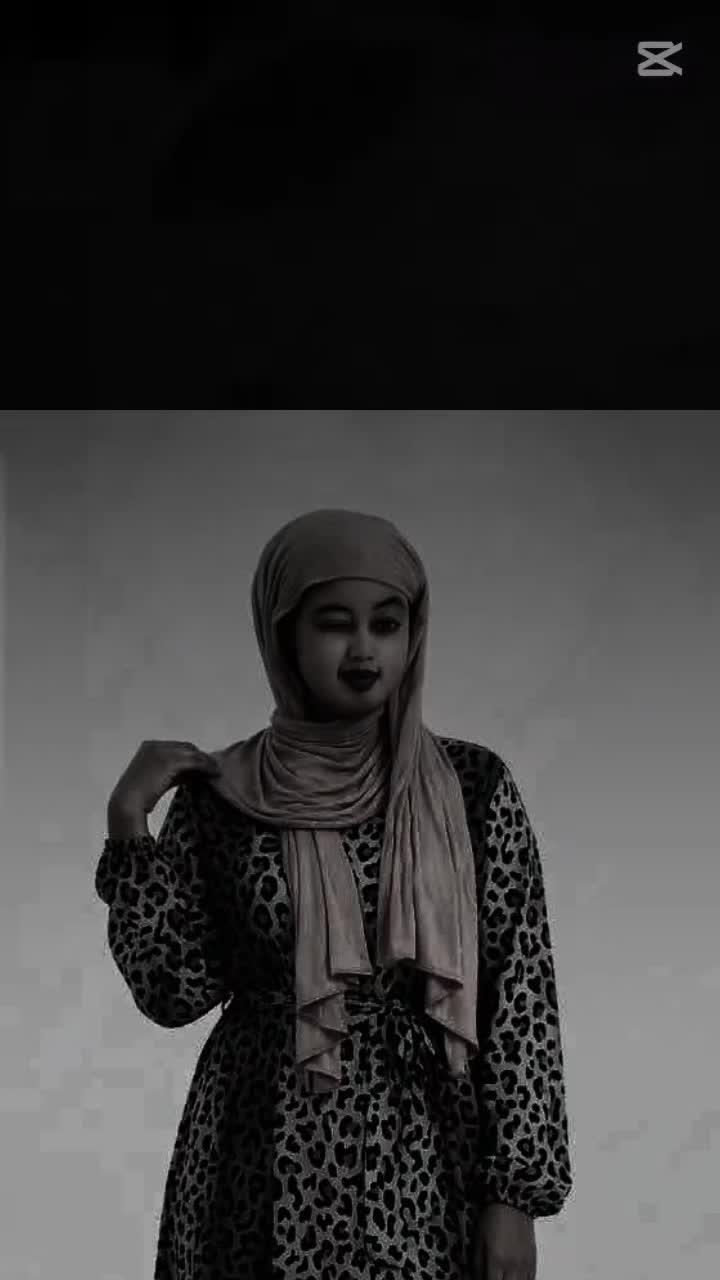 @Ashitaa oro🦋☪️🧕( 6n🇹🇷