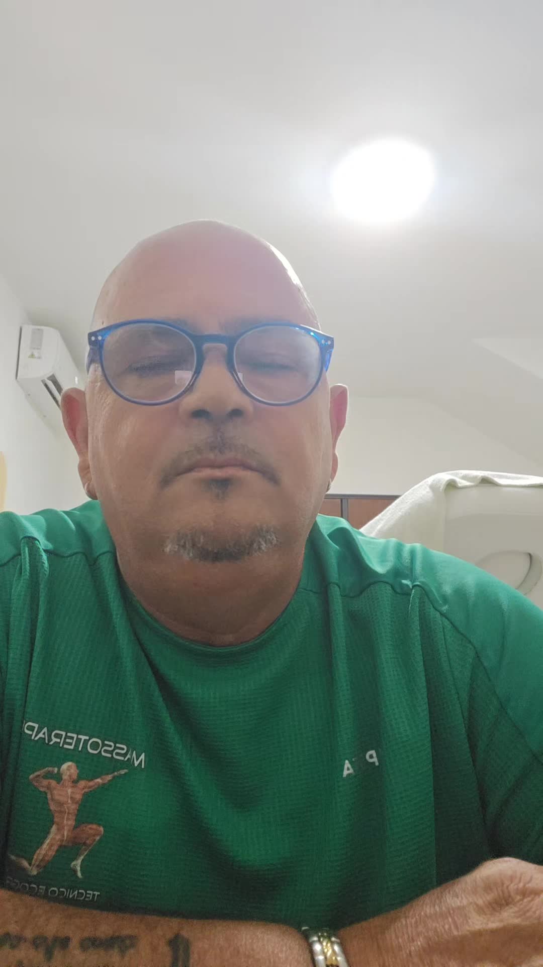 @antoniosanna1964