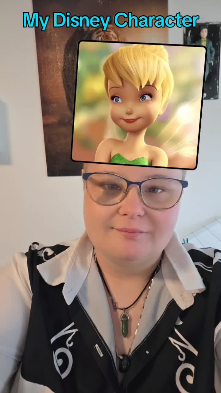 @Corina Schönleber