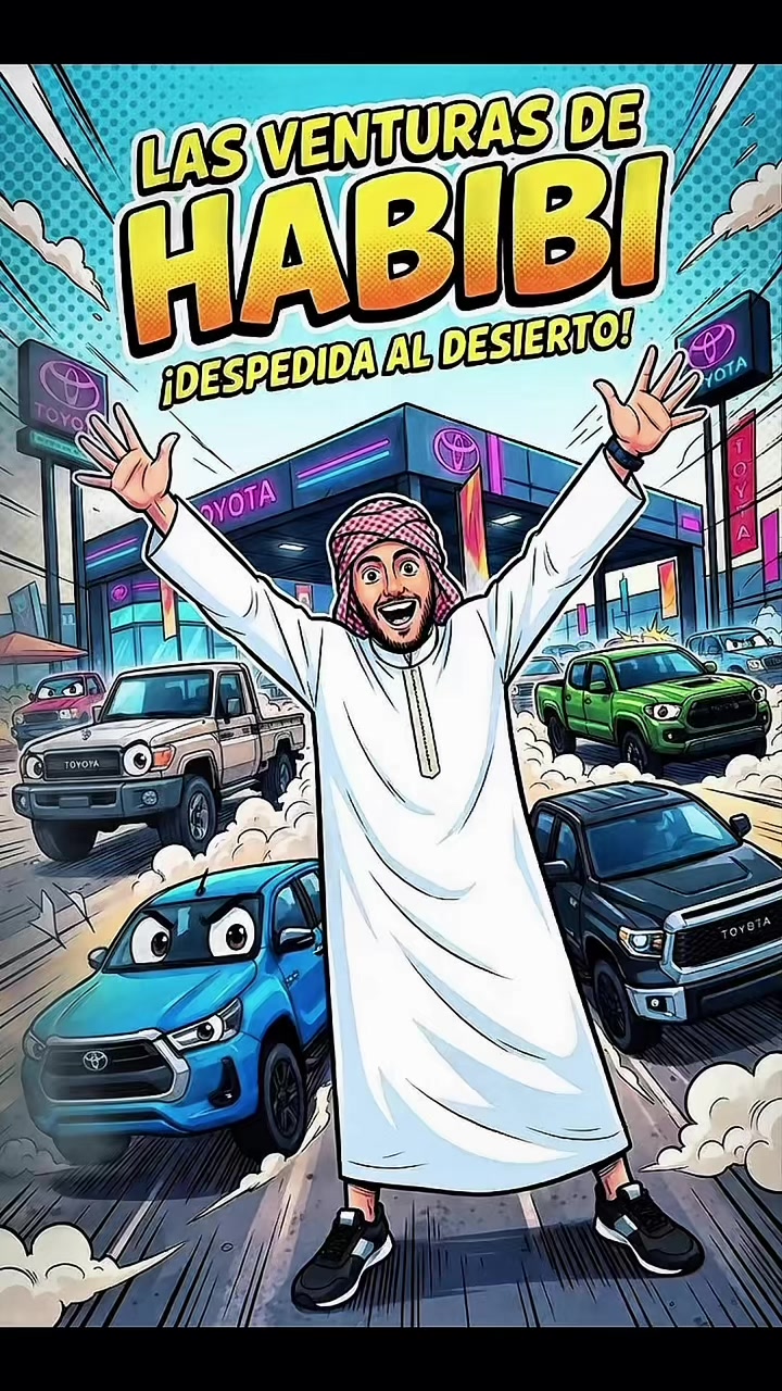 @vehiculosmithⓂ️