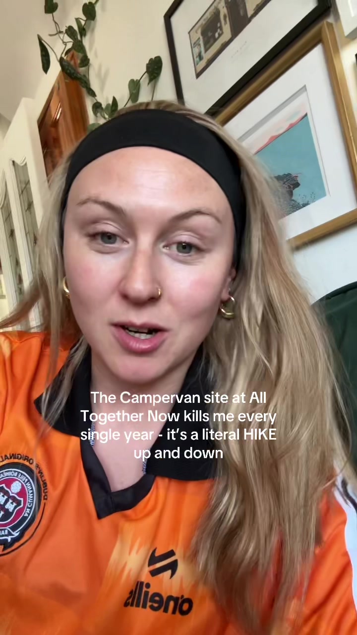@&Eacute;adaoin