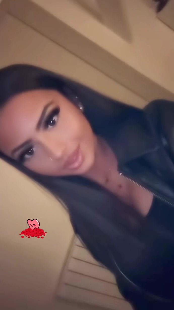 @user.aym92