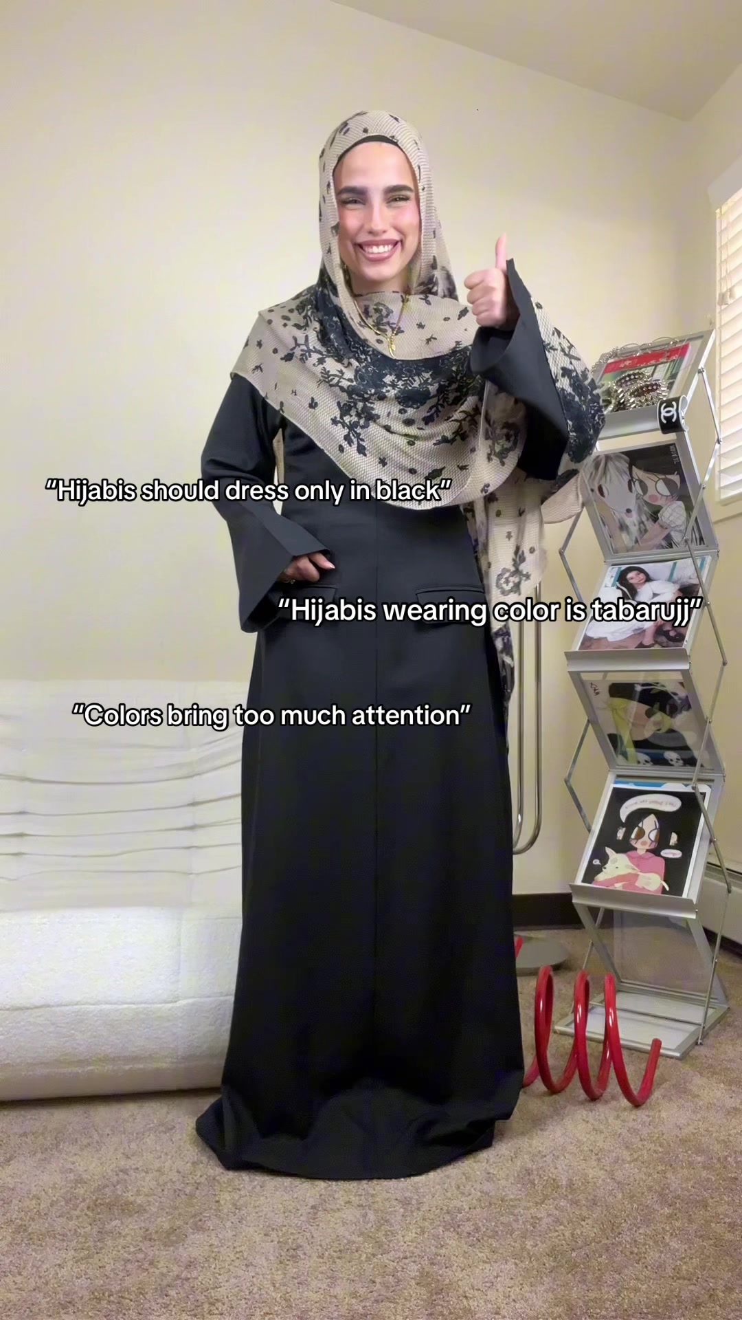@Jasmine Yusuffi