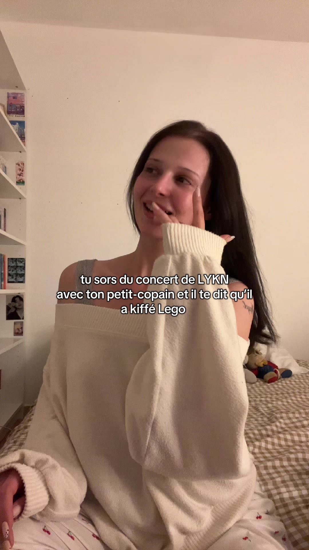 @𝑺𝒐𝒍𝒆𝒏𝒆🪽