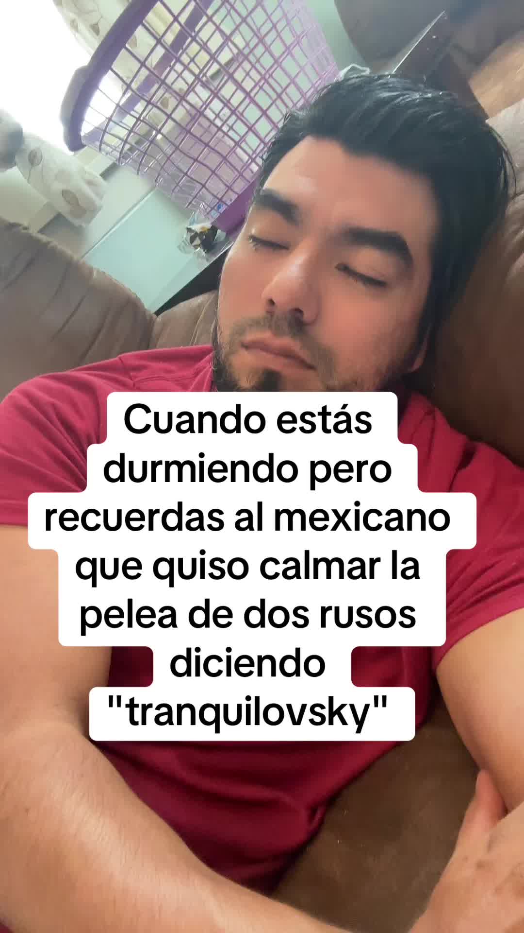 @Ivan Reyes