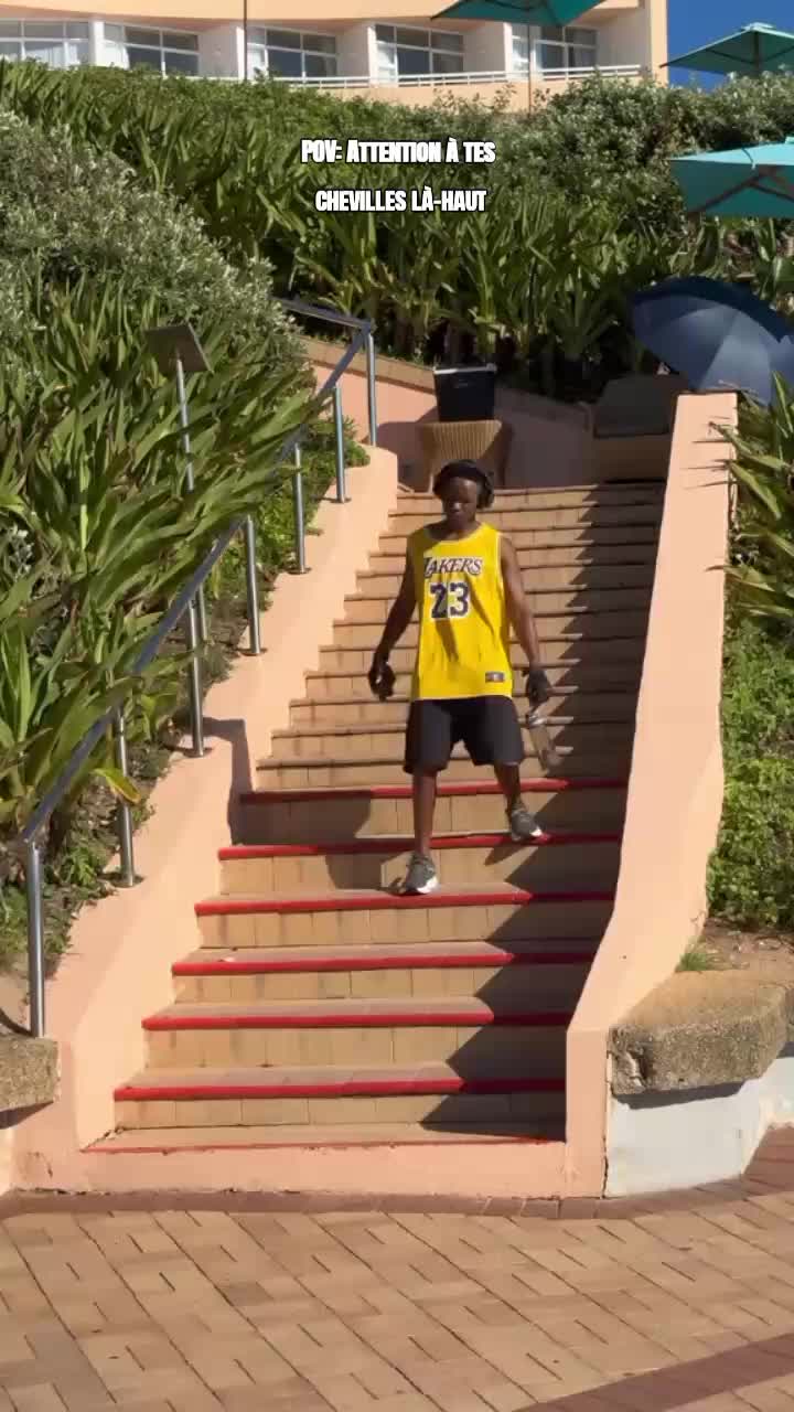 @BRICE👨🦲🧢