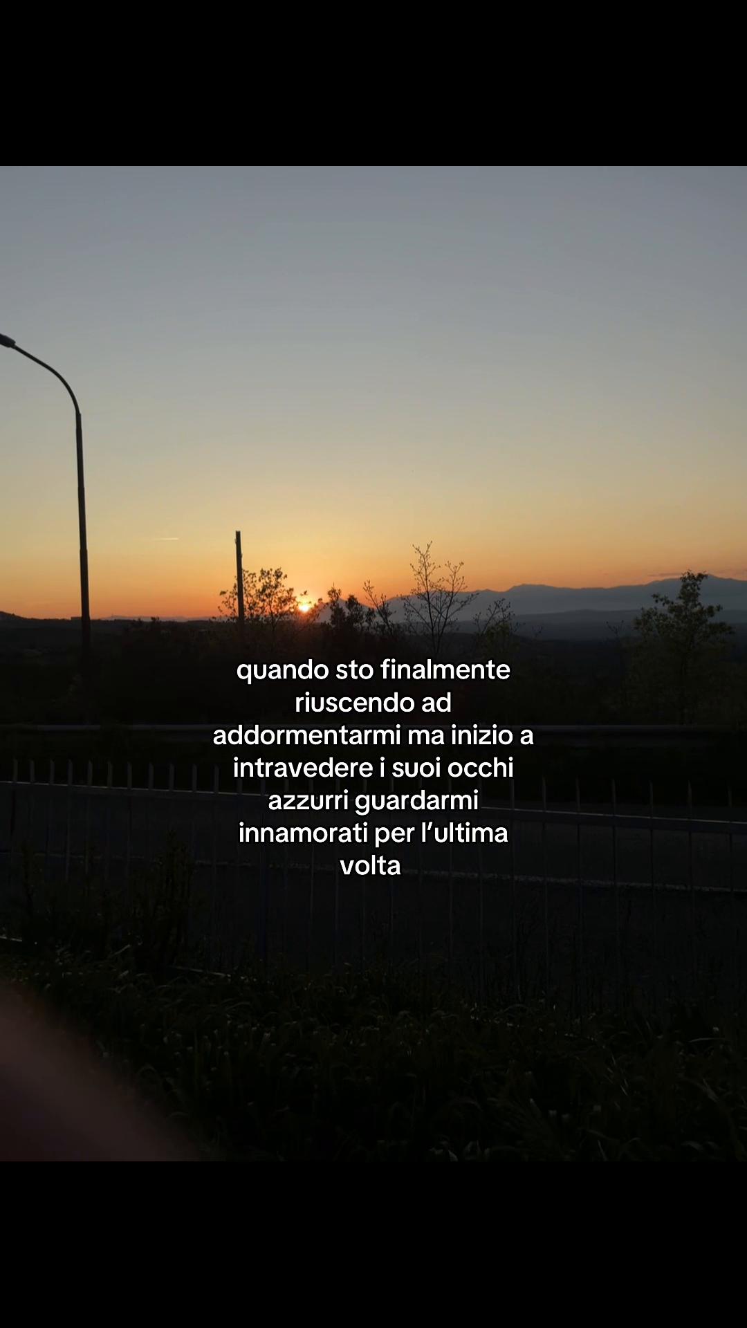 @ele_spamm30
