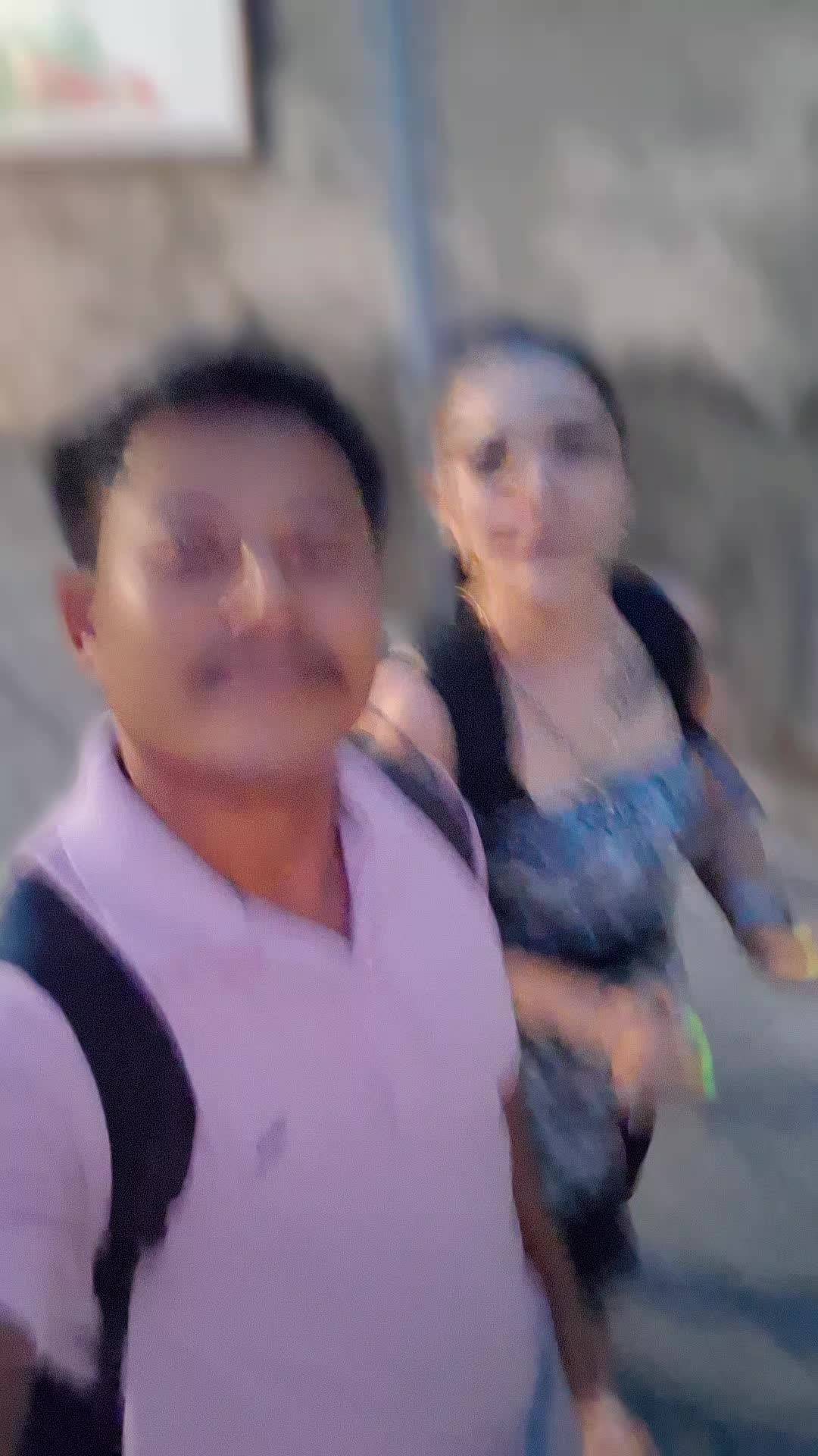 @MIS JASMIN