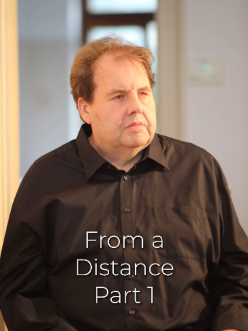 @Tenor Herbert Wüscher