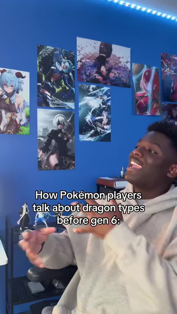 @igreg1204k