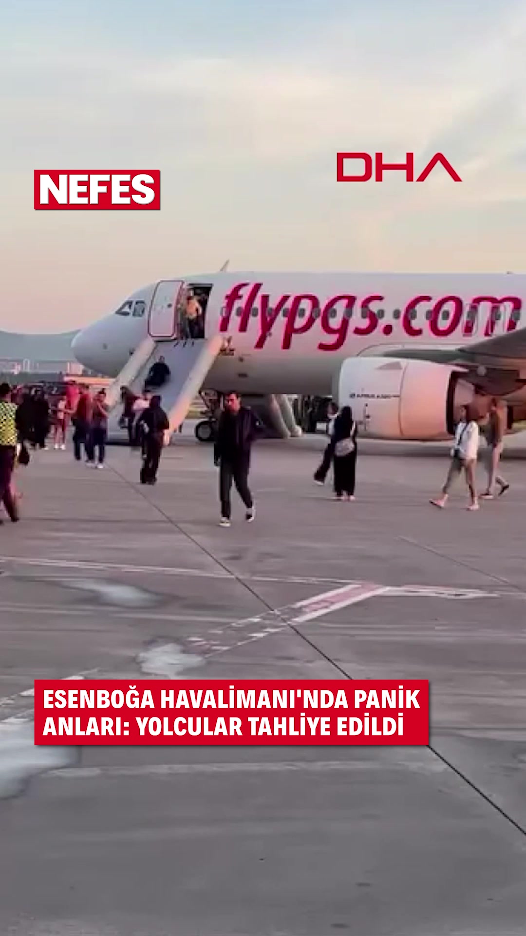 @Nefes Gazetesi