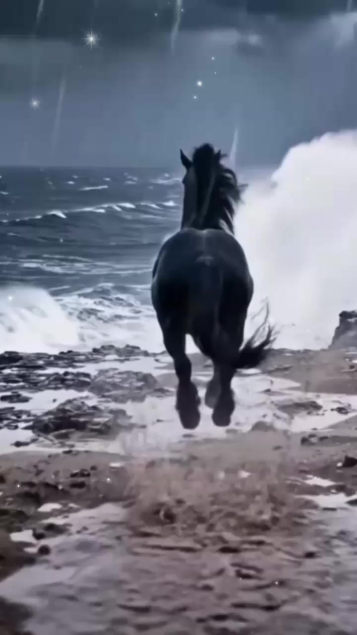 @Maggie.Ian.Bierman