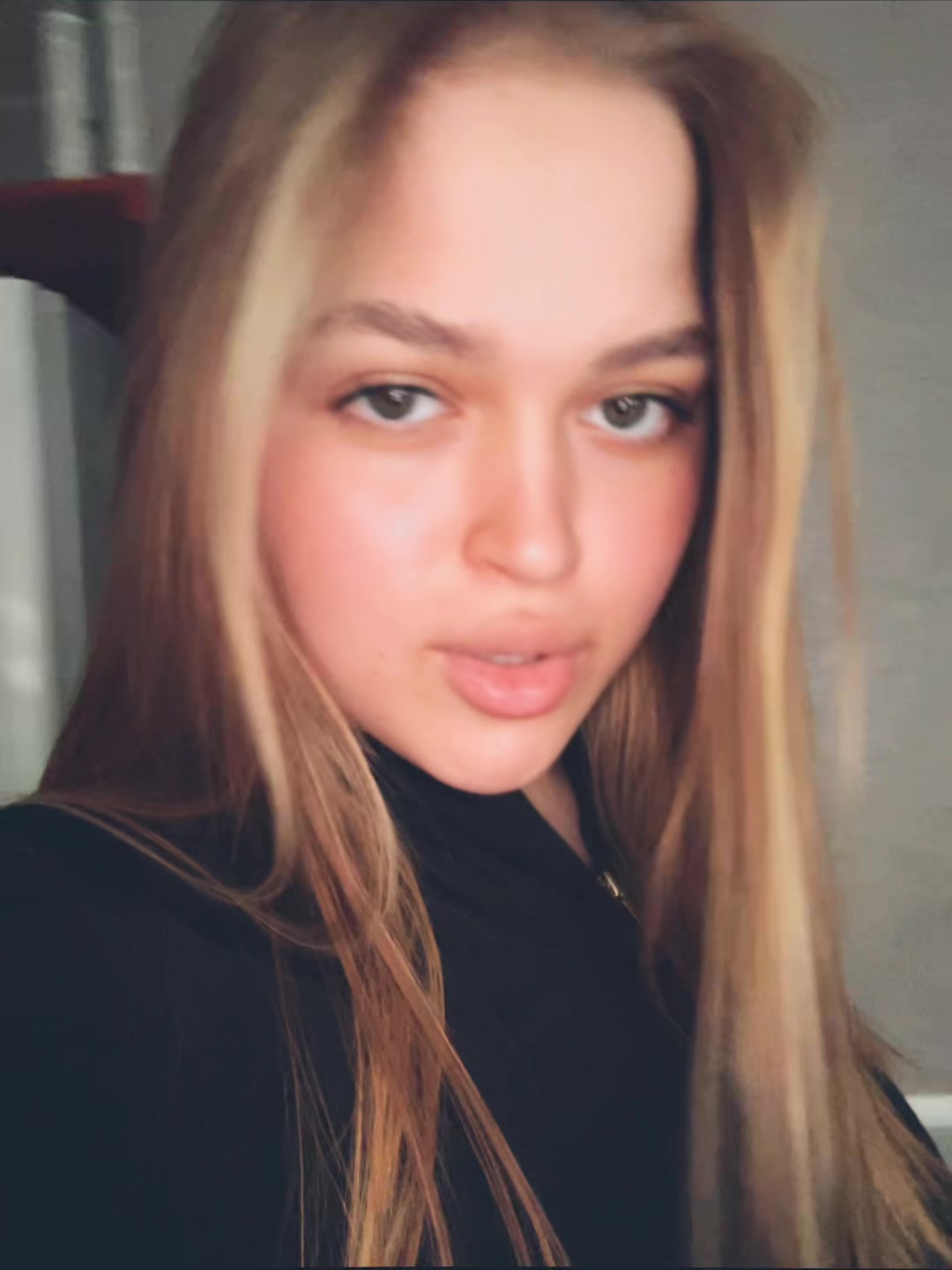 @_nn.piska