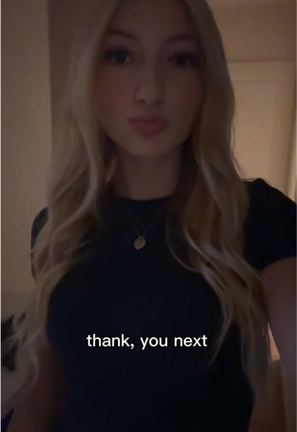 @ameliaaa