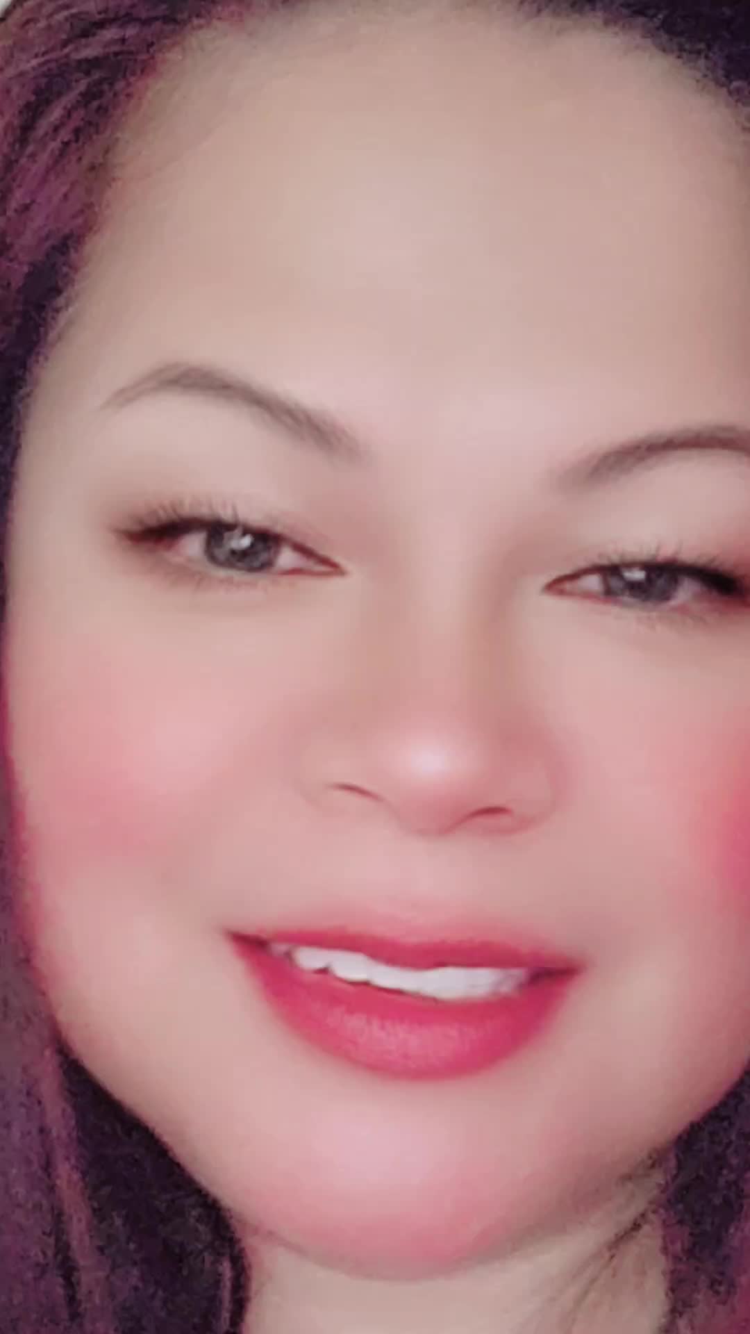 @beucristy