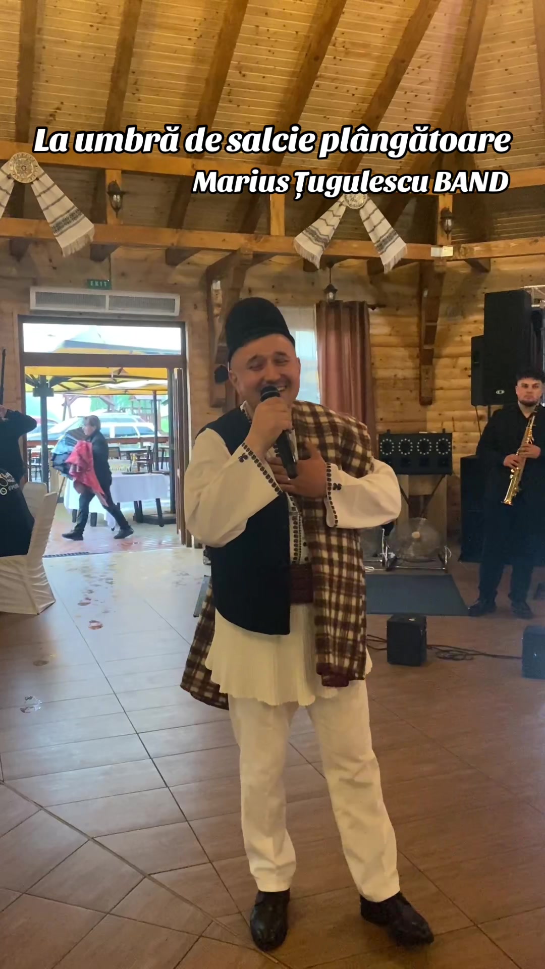 @Marius Tugulescu
