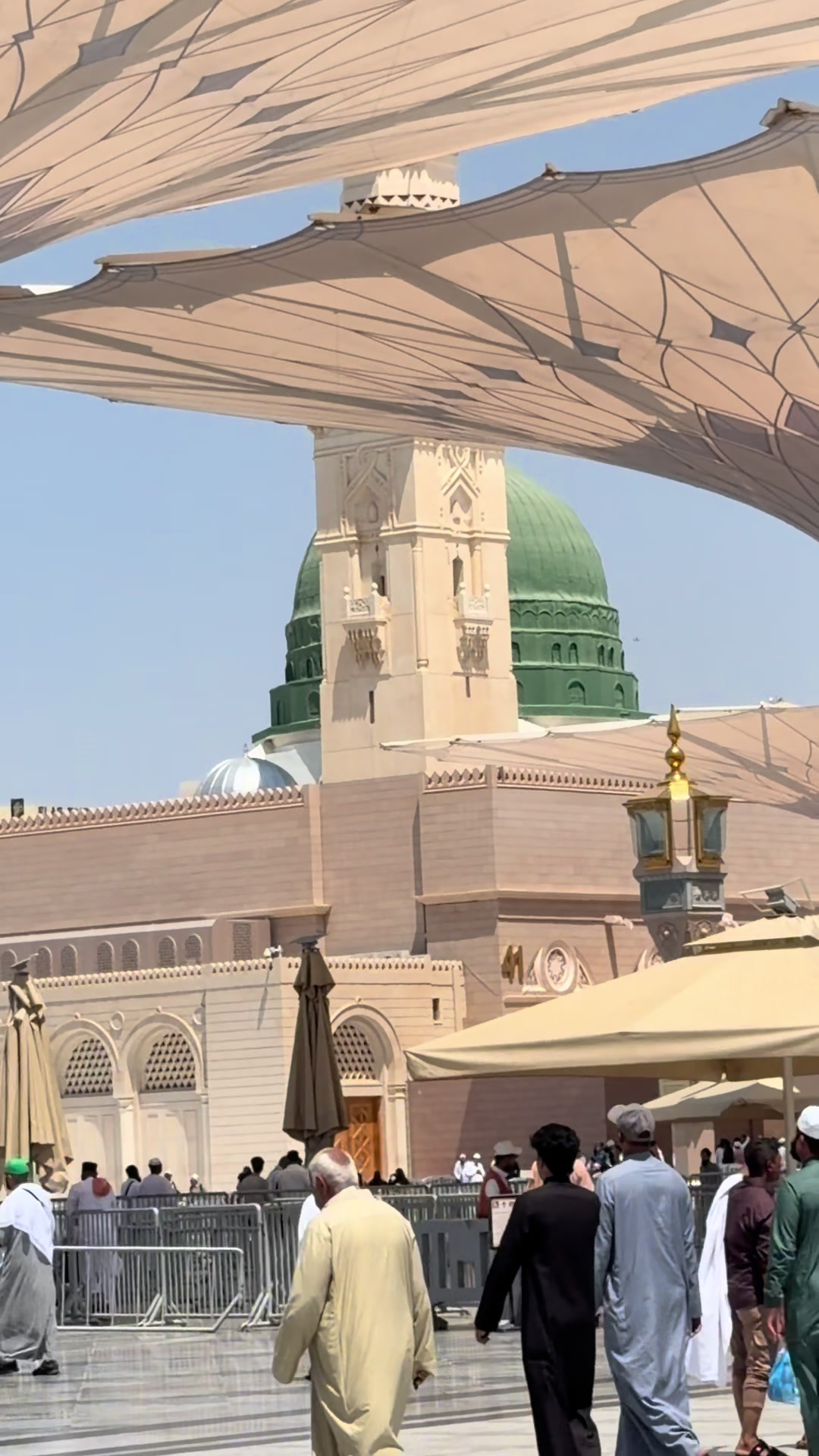 @Moulana Mobeen Attari Madani