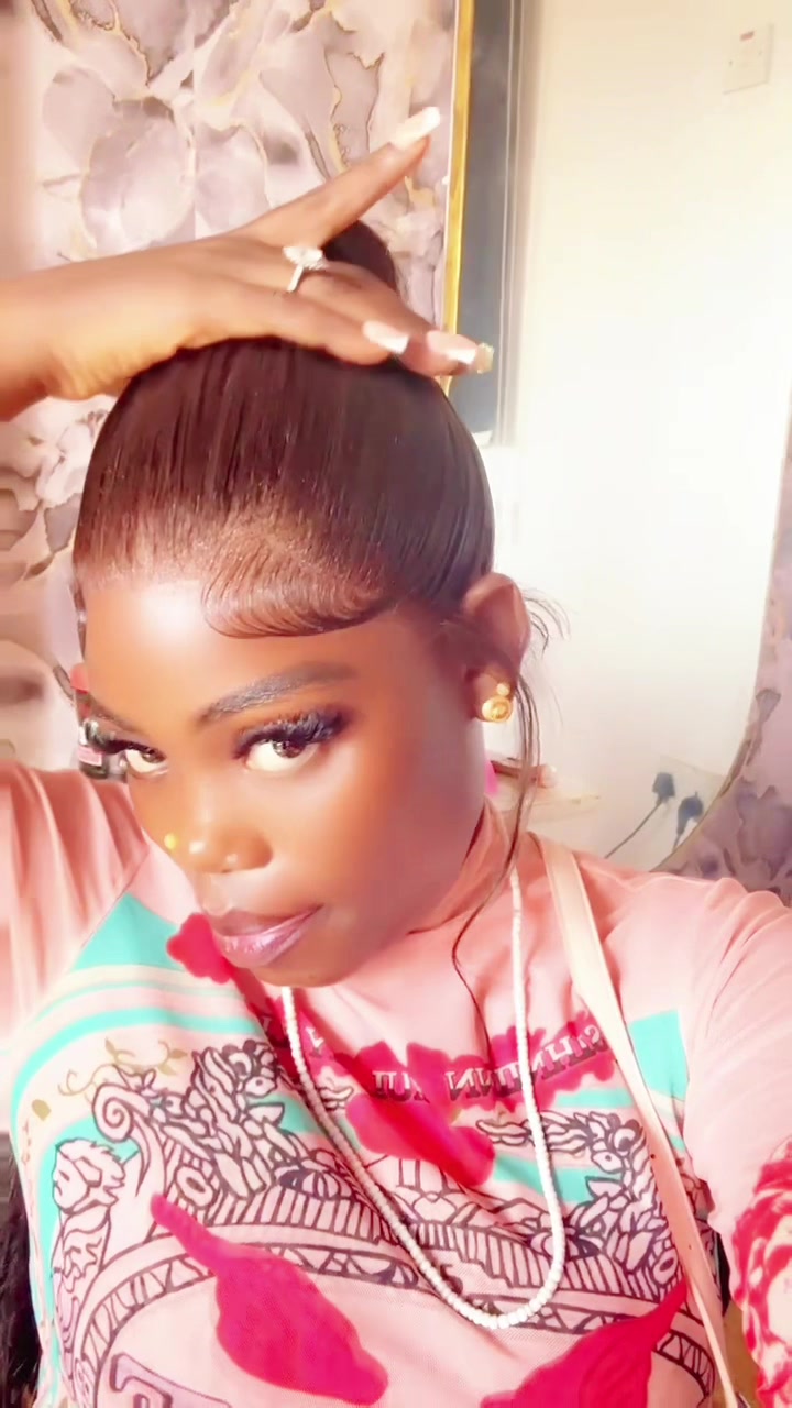 @Eyinjuifa_naturals🙌❤️🪔