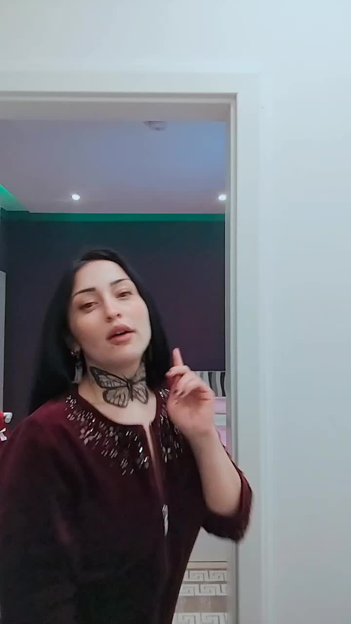 @🖕🖕🖕🖕