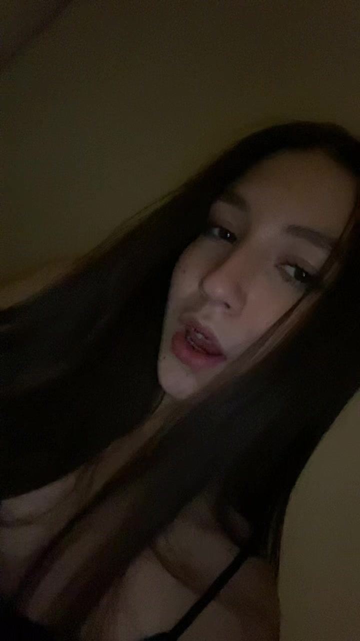 @xanyya