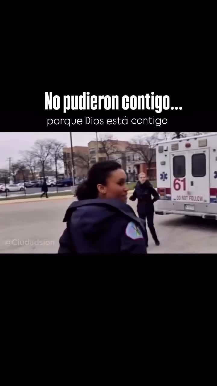@CARMEN RIVERA