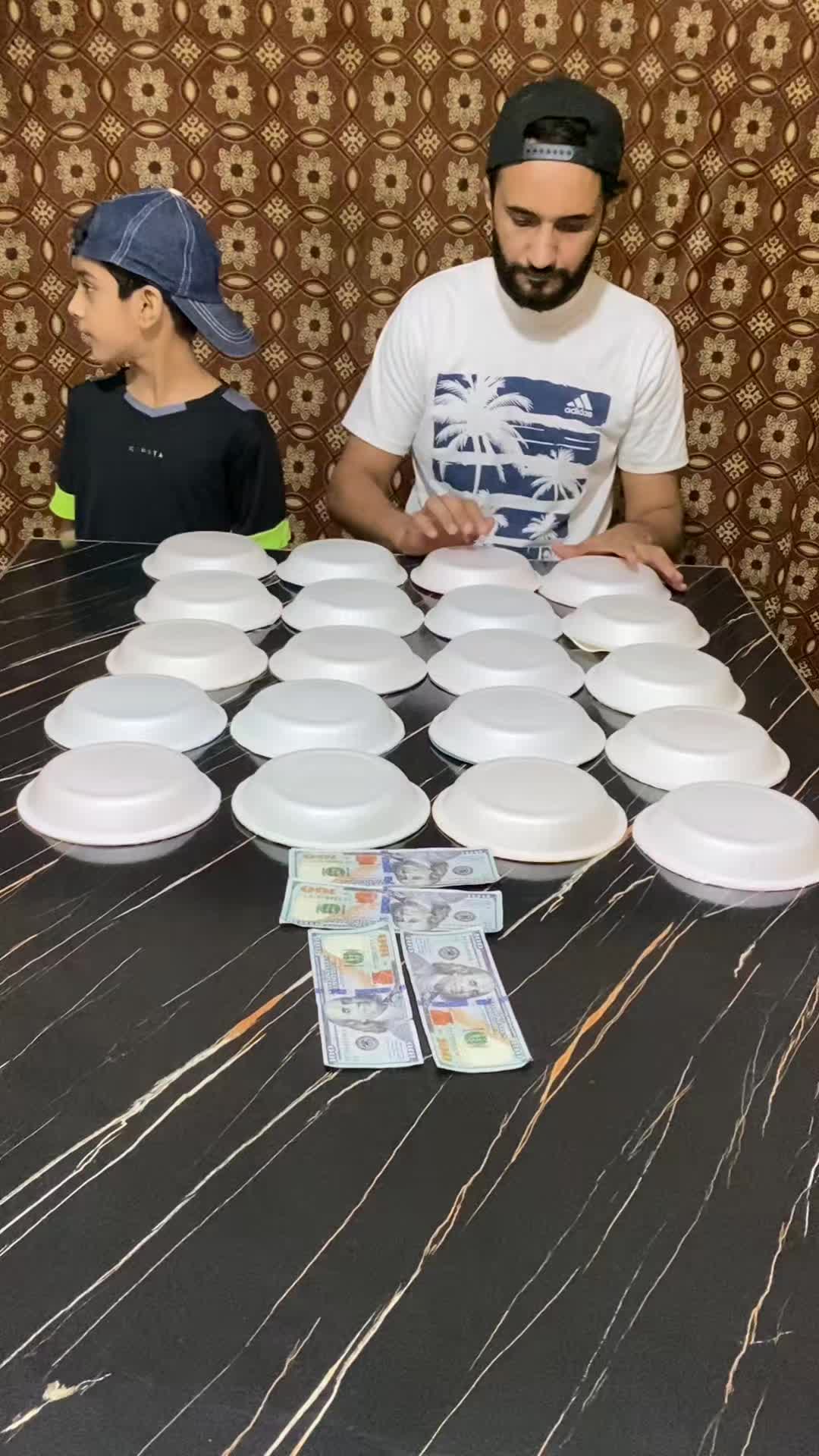 @2Friend ๐บ๐ธ