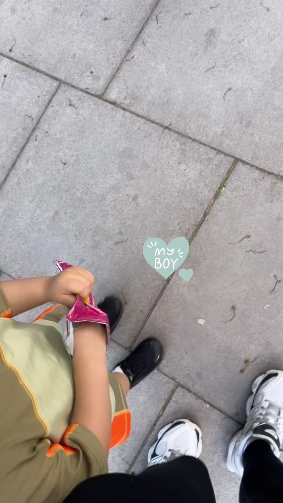 @____ Donaa🐬