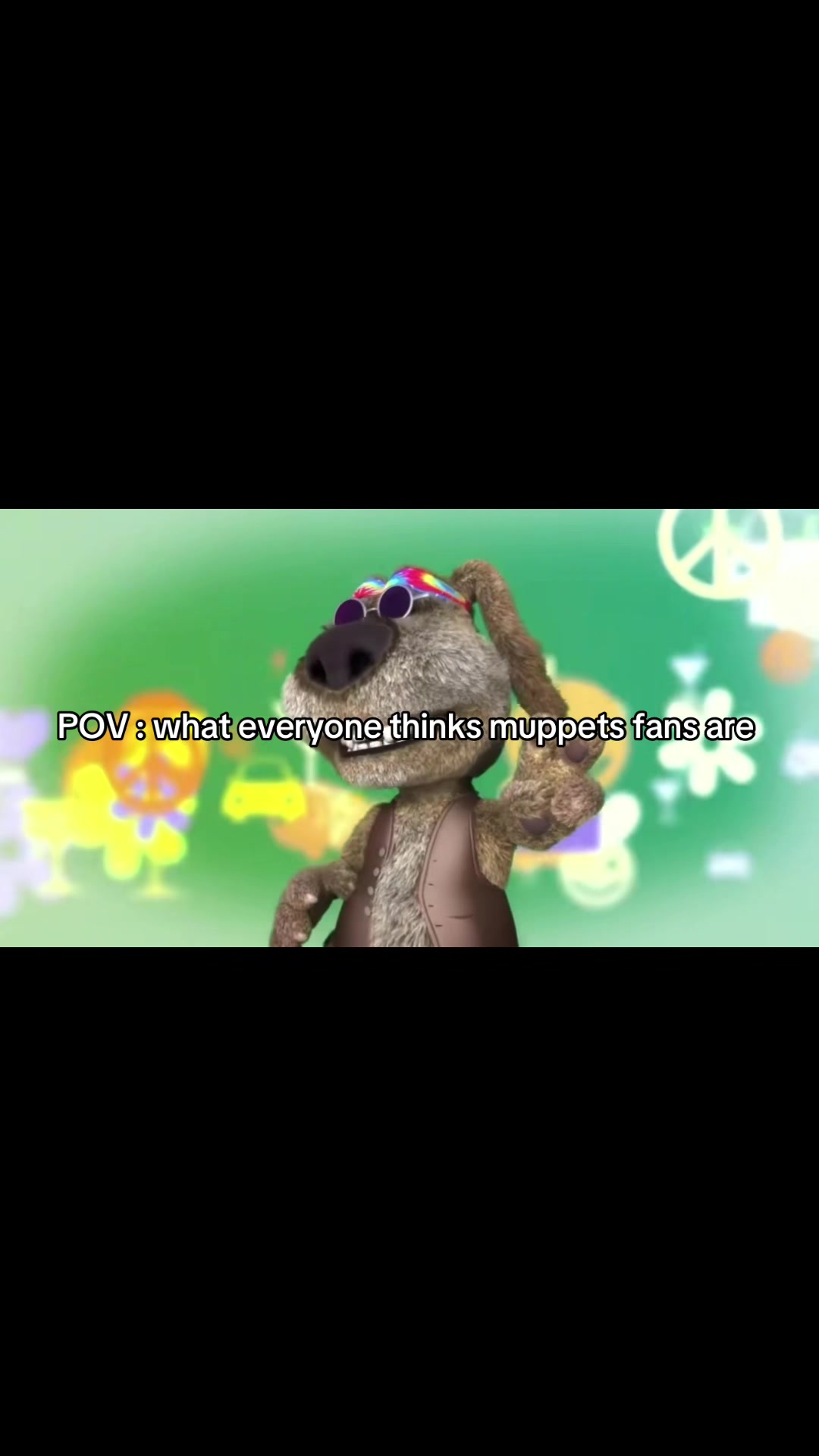 @WOmanlymuppet