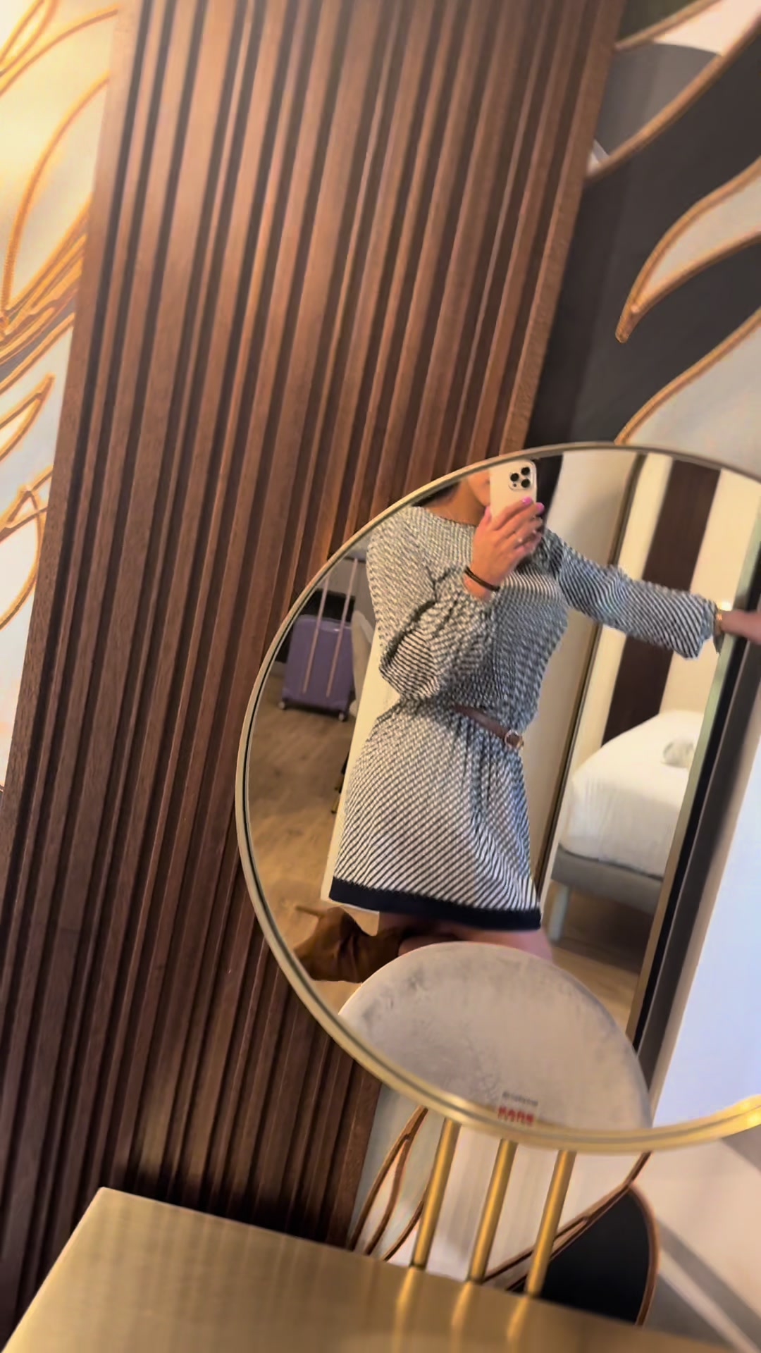 @Paola Escalante