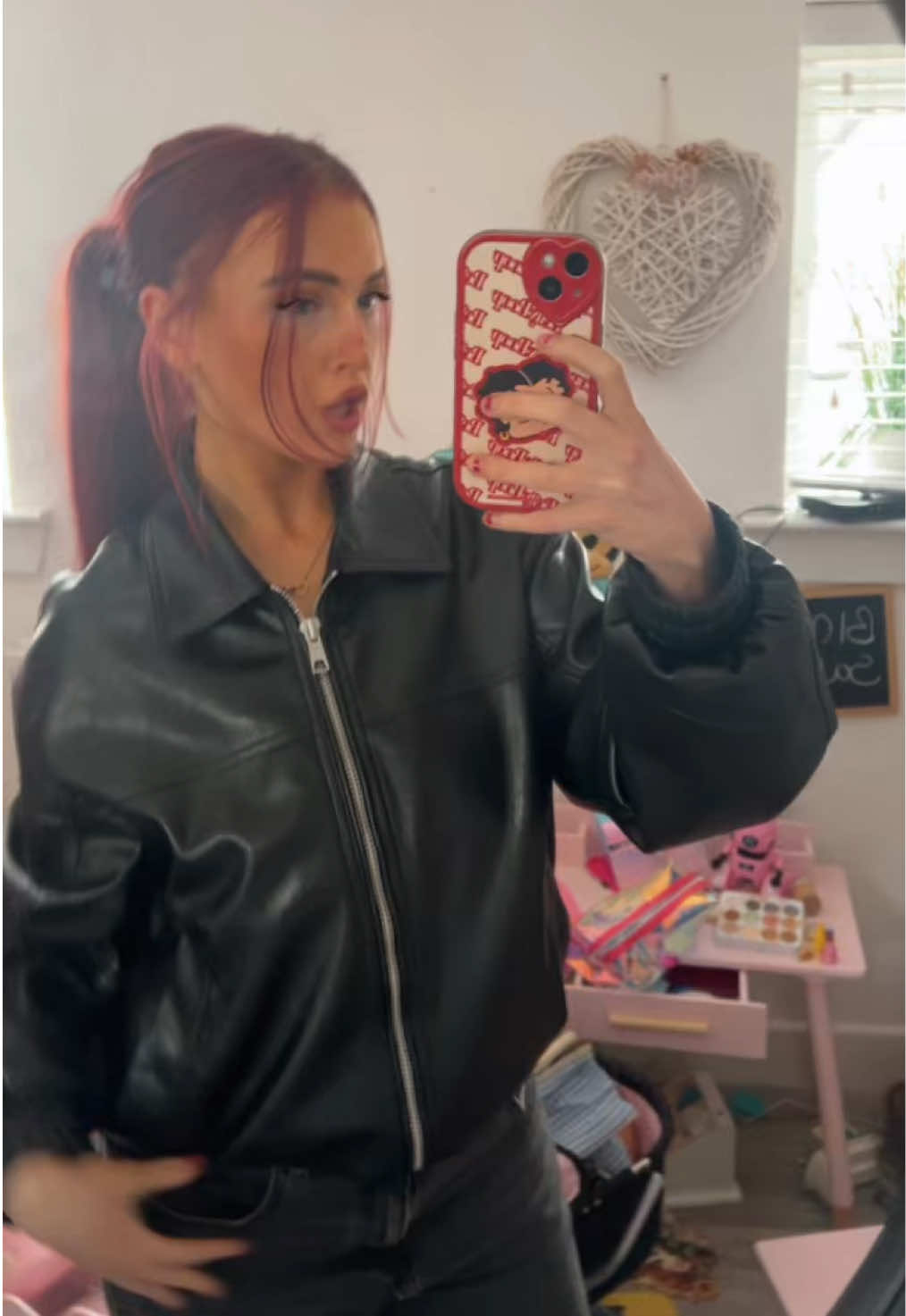@🫧🧚♀️🍒justina