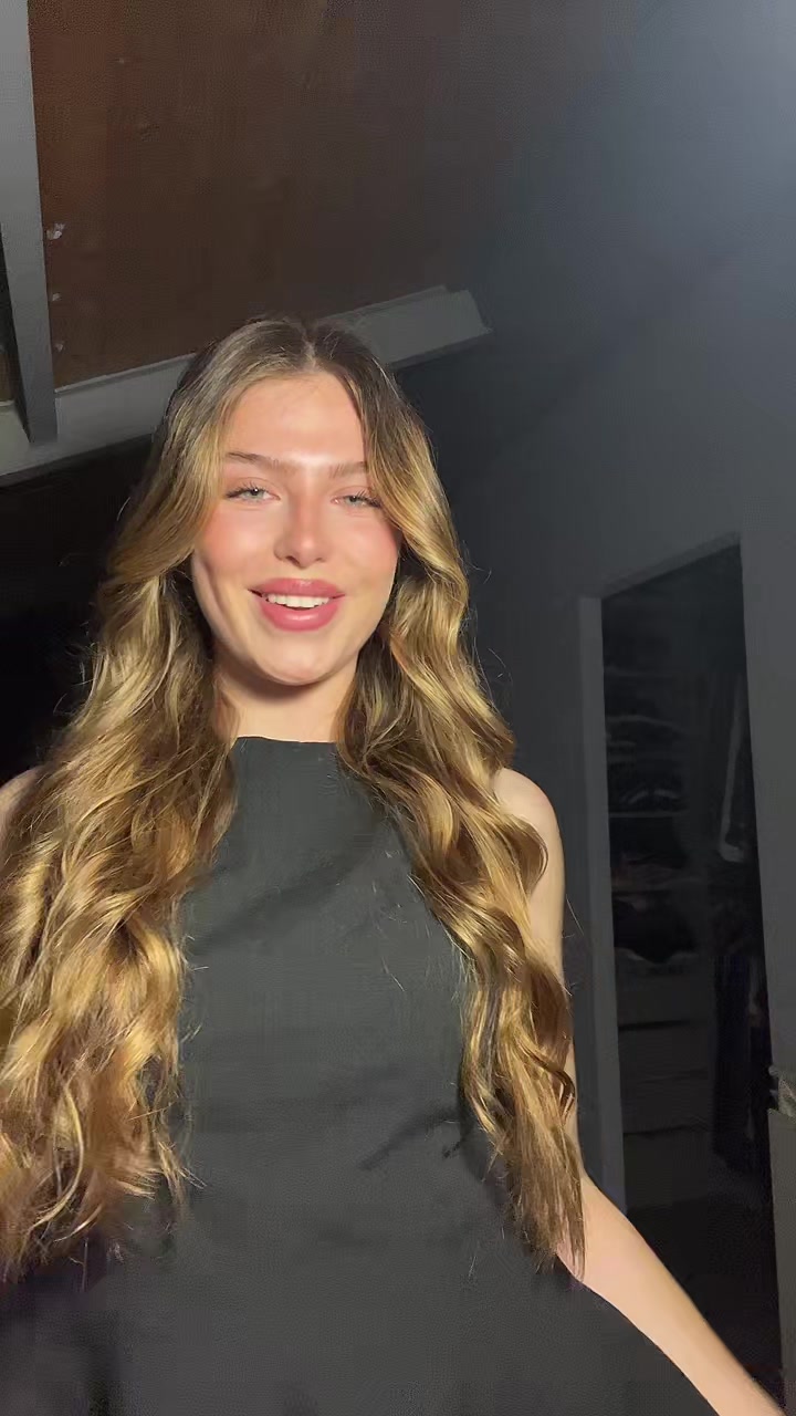 @di
