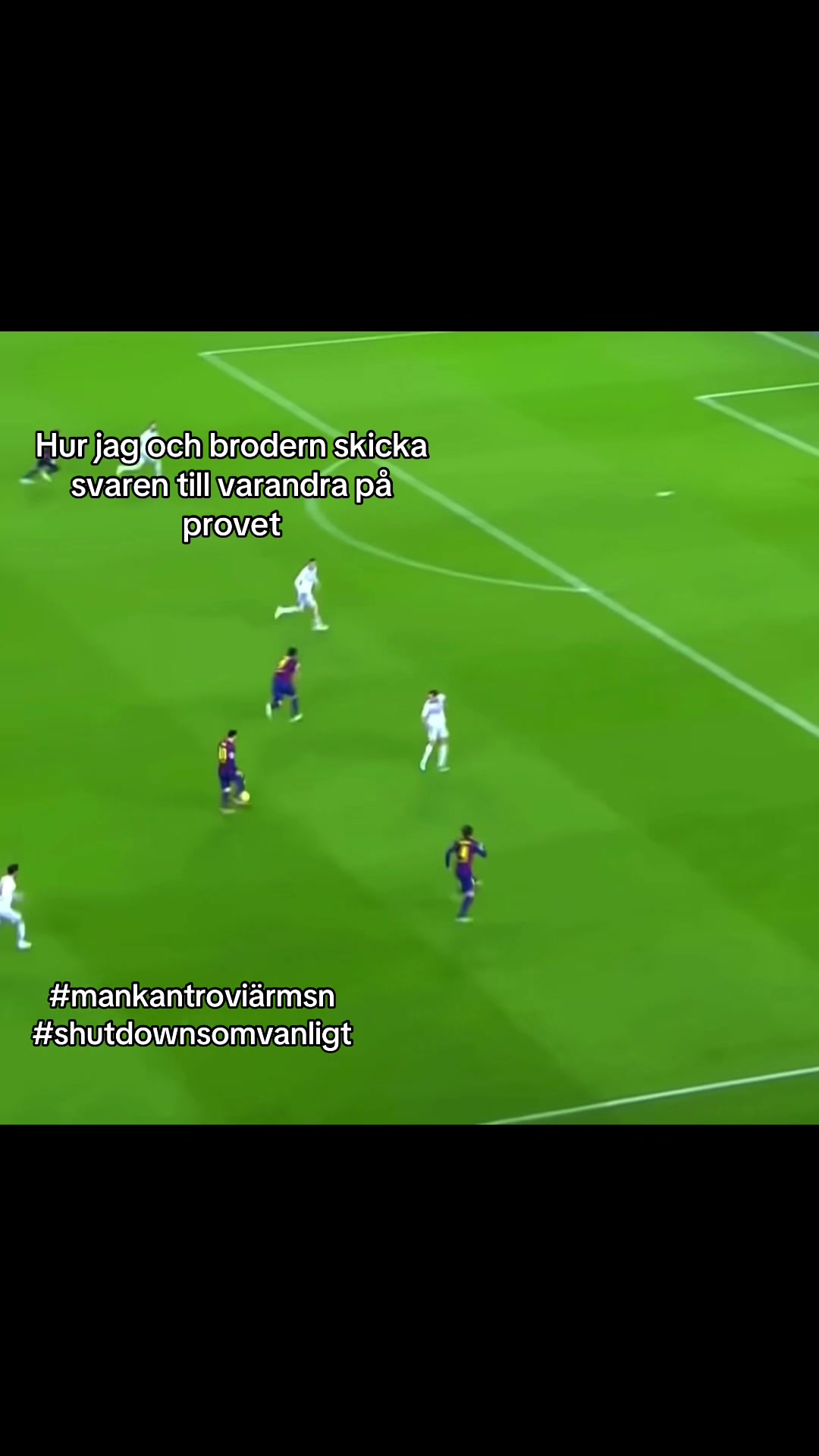 @Dembele⛓️