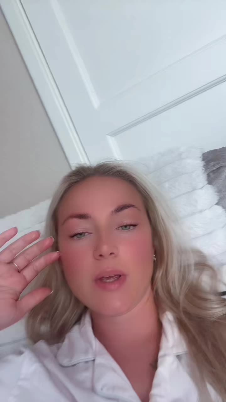 @Katie