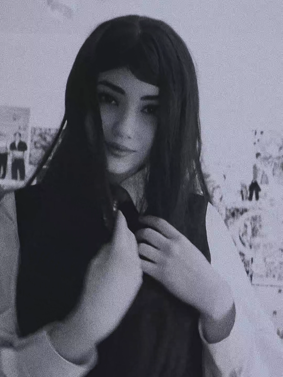 @fontukk