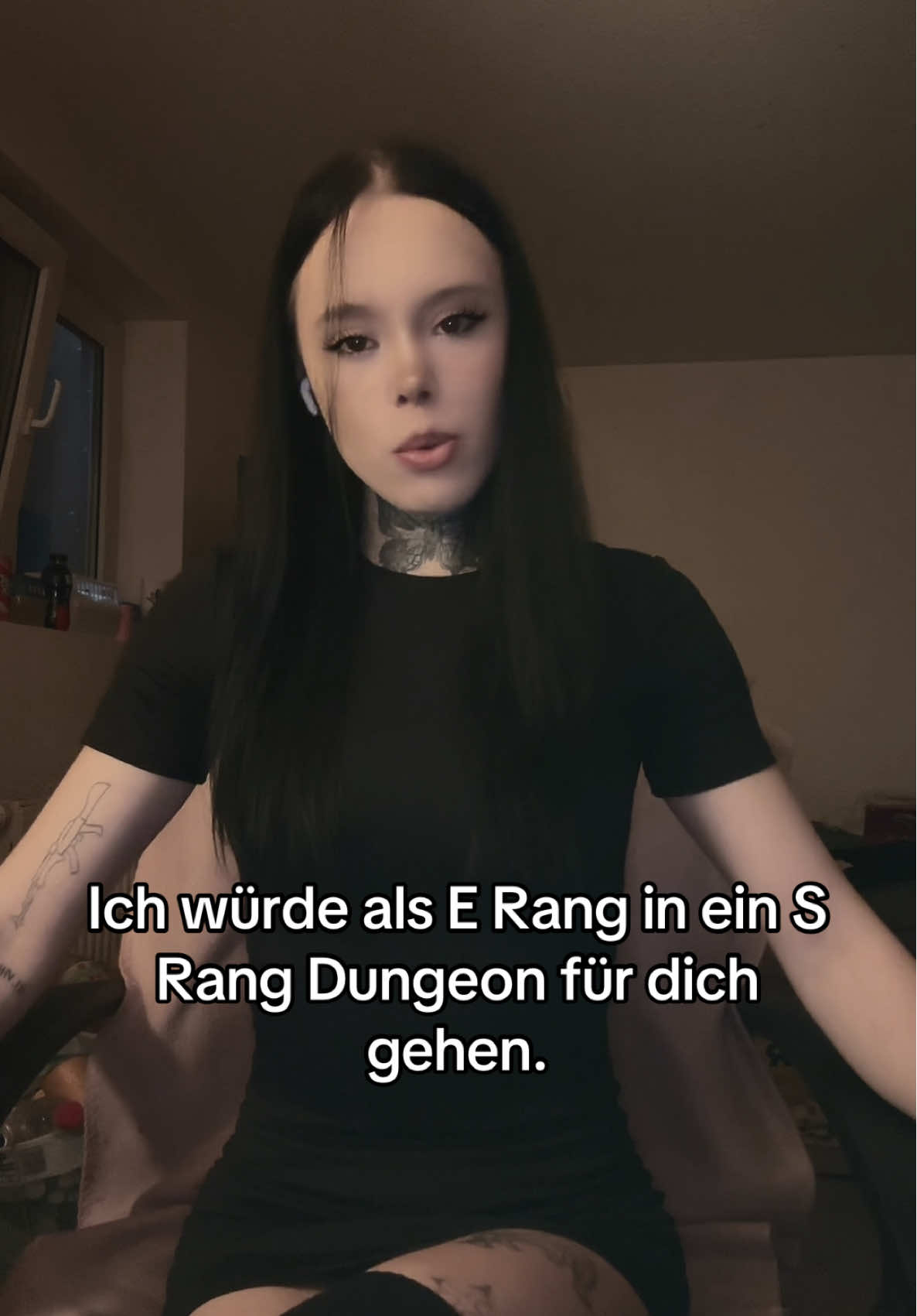 @I‘m Celina btw🇩🇪🦅