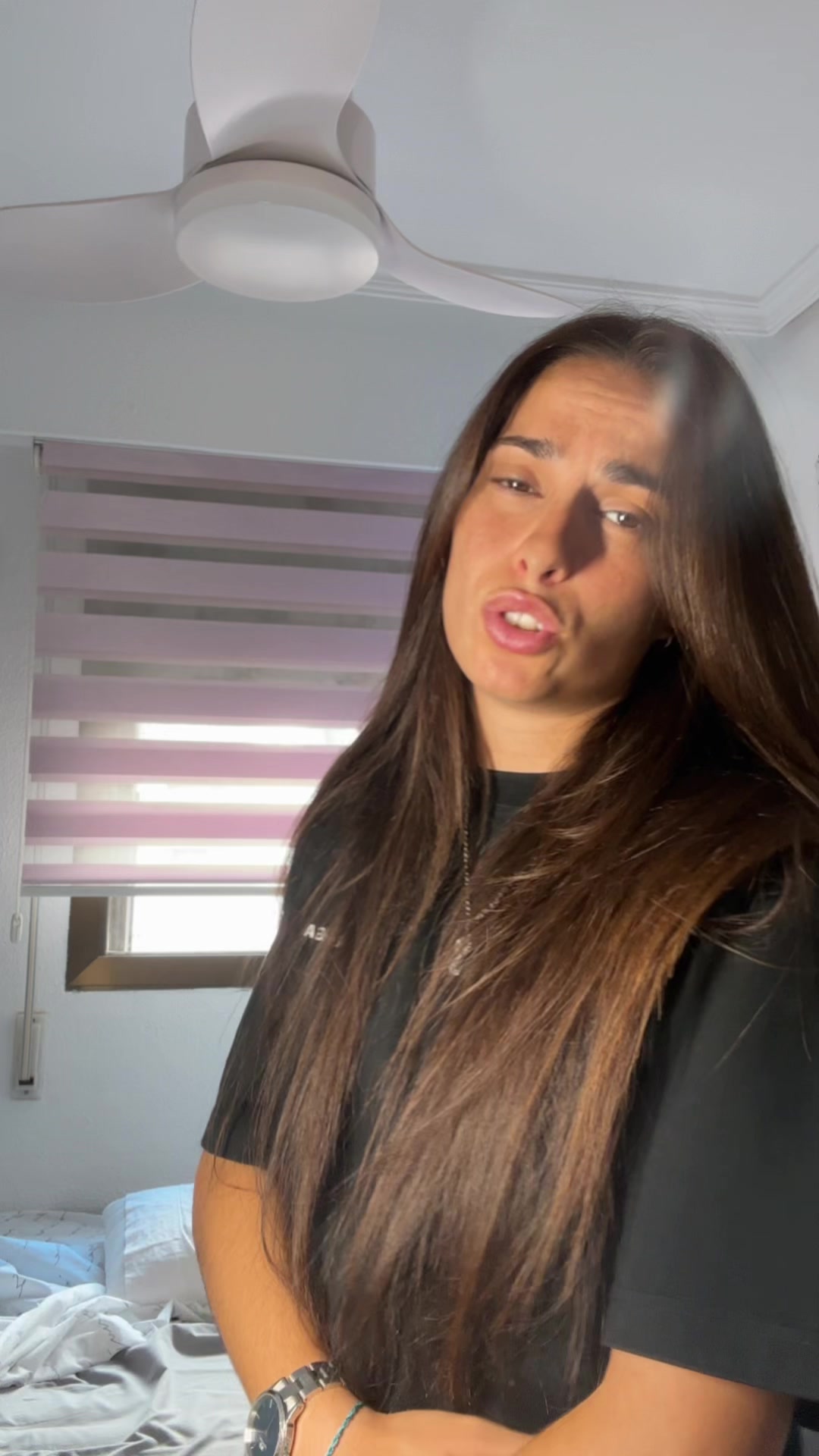 @Laura Alcahut