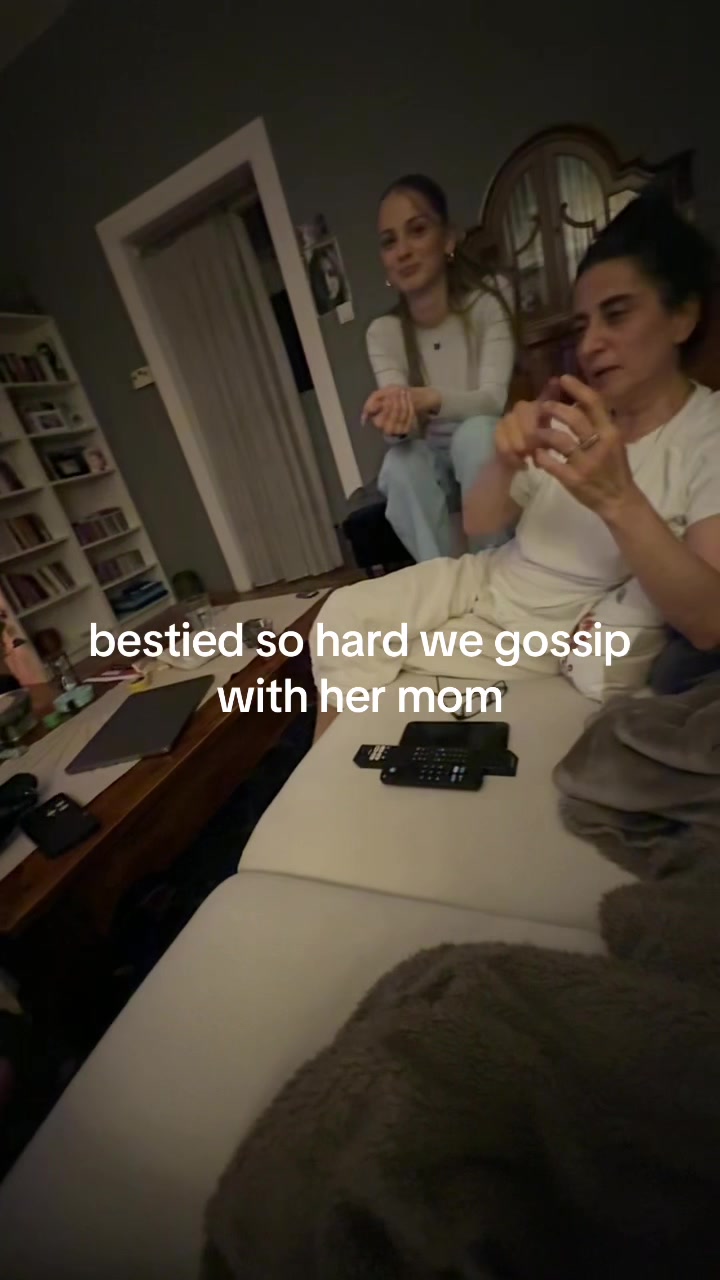 @mariella