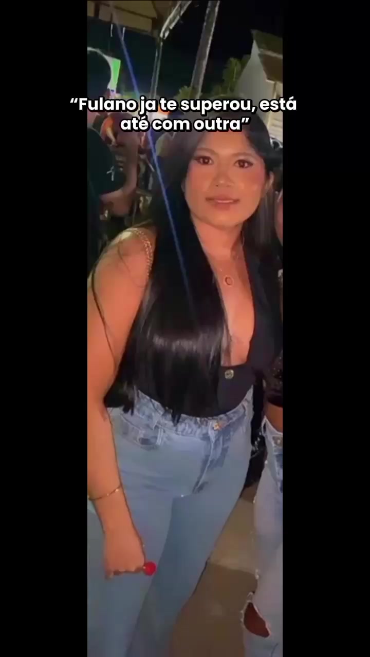 @karleyde